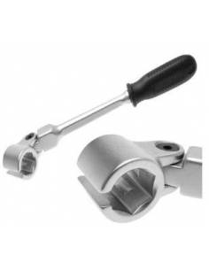 Ključ za lambdo sondo