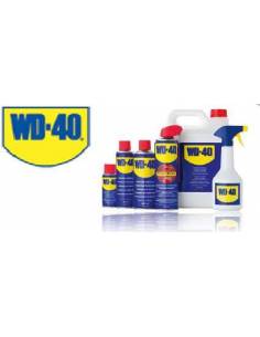 WD-40 300ml