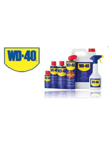 WD-40 300ml