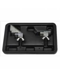 Komplet za namestitev zobatega jermena