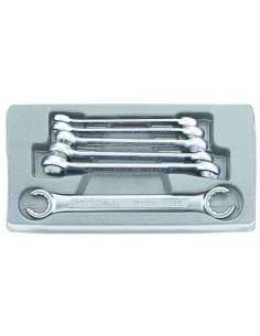 Garnitura ključev za zavore