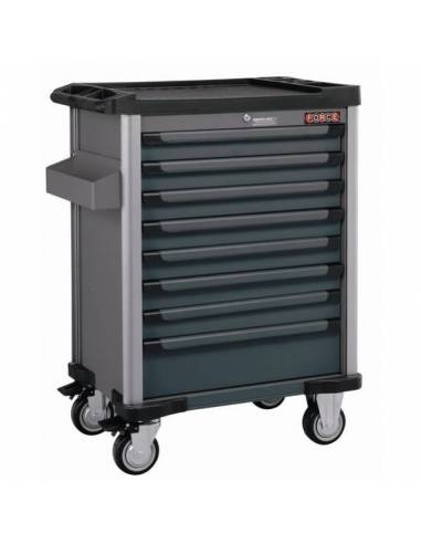 Predalnik na kolesih "Practical" Predalnik na kolesih "Practical"