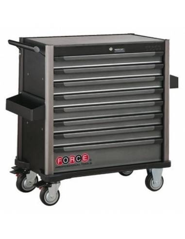 Predalnik na kolesih "Jumbo"