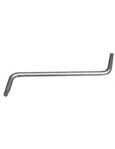 Ključ za menjavo olja