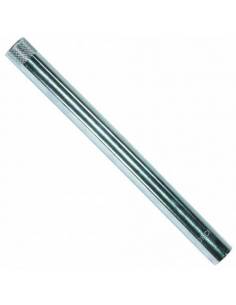 Nastavek za vijačenje vžigalnih svečk 3/8"-14mm