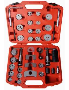 Orodje za stiskanje zavornih batkov  Prodam