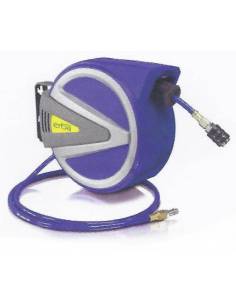 Kolut dovodne cevi za zrak 13m