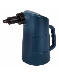 Posoda za natakanje 1,5l