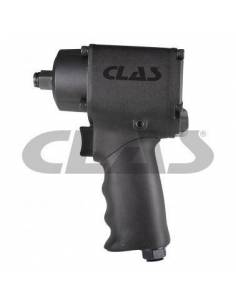 MINI UDARNI VIJAČNIK 1/2" 678NM