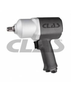 UDARNI VIJAČNIK  1/2"  1054NM