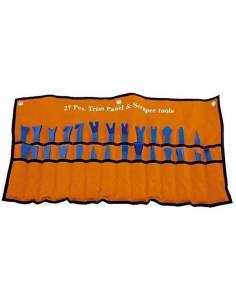 SET SNEMAČEV ZA TAPETE