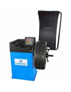 AVTOMATSKI CENTRIRNI STROJ CASB96N