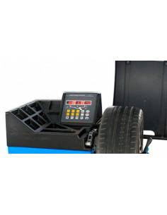 AVTOMATSKI CENTRIRNI STROJ CASB96N 2