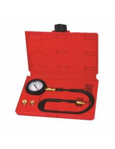 MERILEC PRITISKA OLJA