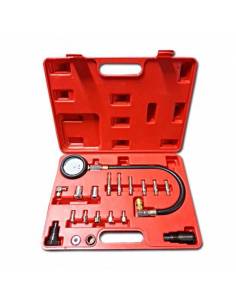 MERILEC KOMPRESIJE DIESEL