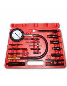 ORODJE ZA MERJENJE KOMRESIJE DIESEL