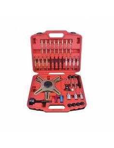 ORODJE ZA NASTAVLJANJE SKLOPKE