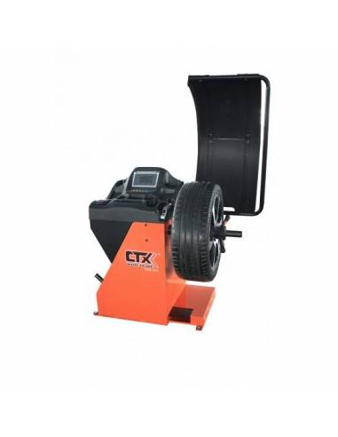 Centrirni stroj  cxtb-101z