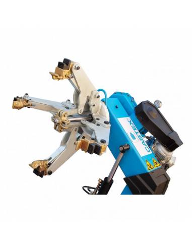 Tovorni montirni stroj CASC6210 1