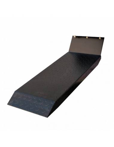 Tovorni montirni stroj CASC6210 4