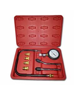 TESTER KOMPRESIJE BENCIN