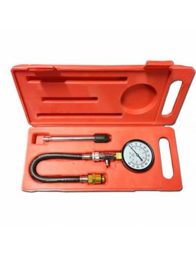 HITRI TESTER KOMPRESIJE BENCIN