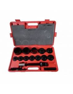 SET ZA MENJAVO LEŽAJEV