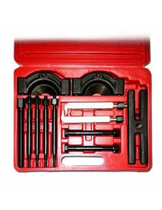 ORODJE ZA ODSTRANITEV LEŽAJEV