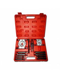 ORODJE ZA LOČEVANJE LEŽAJEV