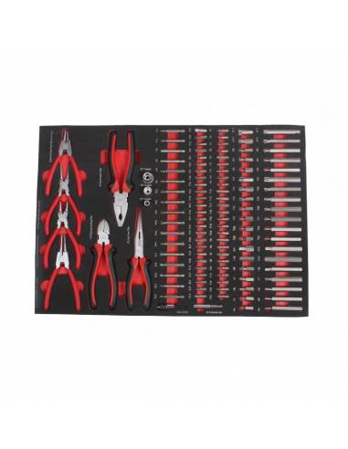 VOZIČEK Z ORODJEM 319 DELNI4