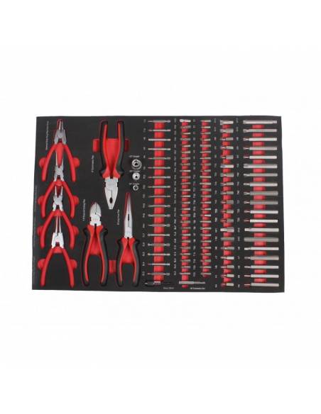 VOZIČEK Z ORODJEM 319 DELNI4