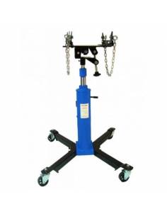 SPECIALNO DVIGALO ZA MENJALNIKE