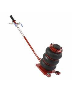 PNEVMATSKA DVIGALKA 2T