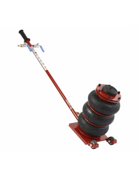 PNEVMATSKA DVIGALKA 2T PNEVMATSKA DVIGALKA 2T