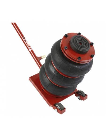 PNEVMATSKA DVIGALKA 2T 2 PNEVMATSKA DVIGALKA 2T 2