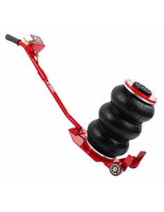 PNEVMATSKA DVIGALKA 3T