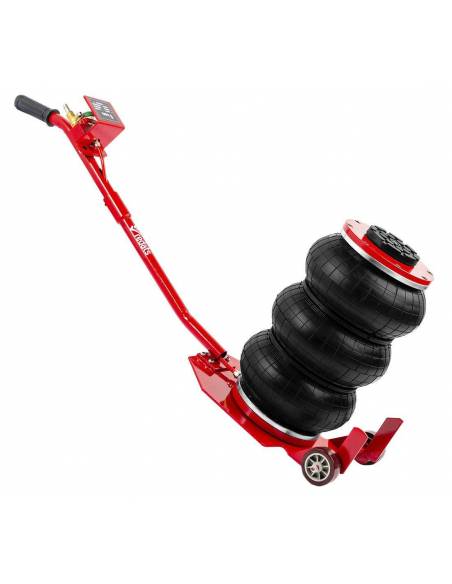 PNEVMATSKA DVIGALKA 3T