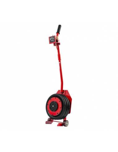 PNEVMATSKA DVIGALKA 3T 3