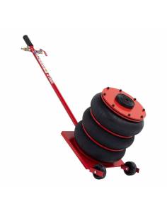 PNEVMATSKA DVIGALKA 4.5T