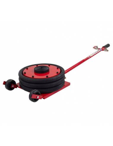 PNEVMATSKA DVIGALKA 4.5T 2 PNEVMATSKA DVIGALKA 4.5T 2