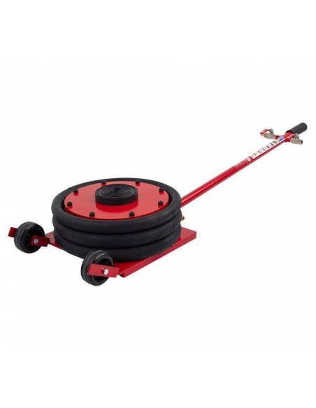 PNEVMATSKA DVIGALKA 4.5T 2 PNEVMATSKA DVIGALKA 4.5T 2