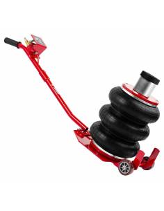 PNEVMATSKA DVIGALKA 3 T