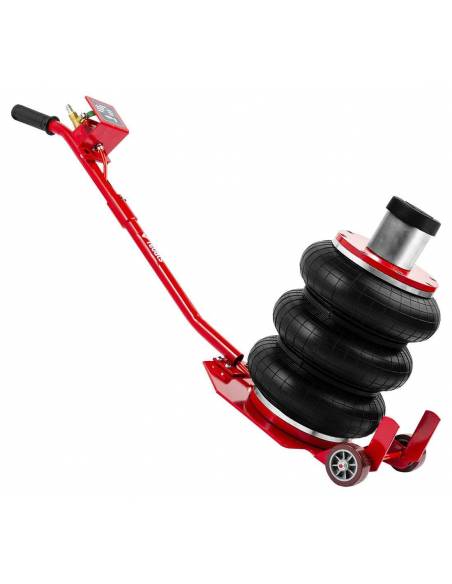 PNEVMATSKA DVIGALKA 3 T