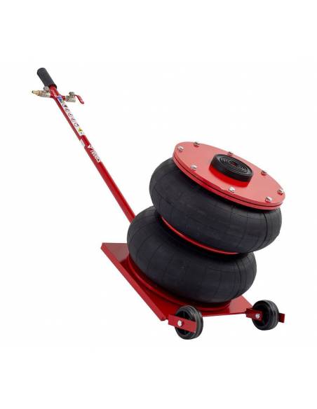 PNEVMATSKA DVIGALKA 8T PNEVMATSKA DVIGALKA 8T