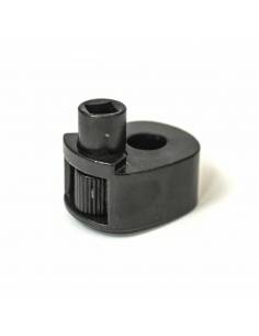 ORODJE ZA NOTRANJE KONČNIKE