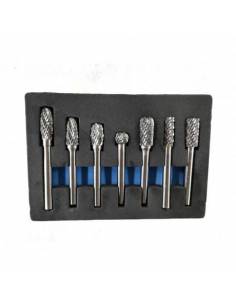 SET REZKARJEV (7KOM) 1