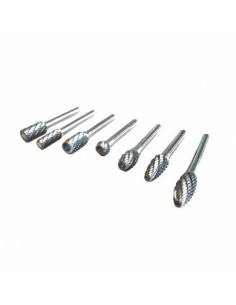 SET REZKARJEV (7KOM) 1 2