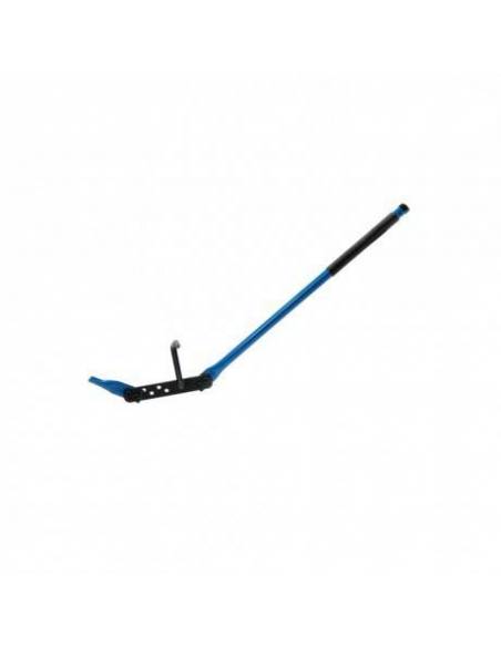 ORODJE ZA NAPENJANJE ROK