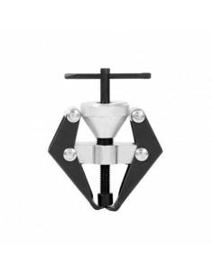 ORODJE ZA DEMONTAŽO BRISALCEV