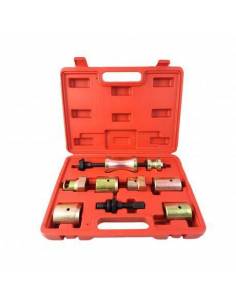 SET ZA MENJAVO BRISALCEV